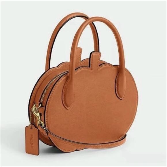 SOLD - Picture 2 of 6